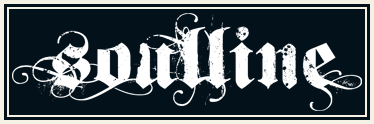 Modern Death Metal from Switzerland