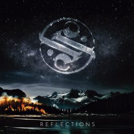 Soulline - Reflections