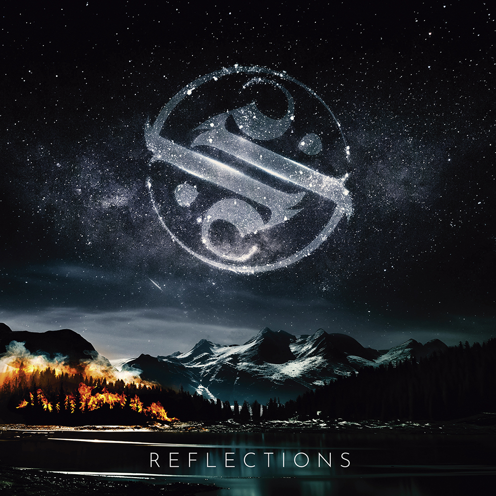 Reflections (17.05.2024) - Soulline - Melodic Death Metal from